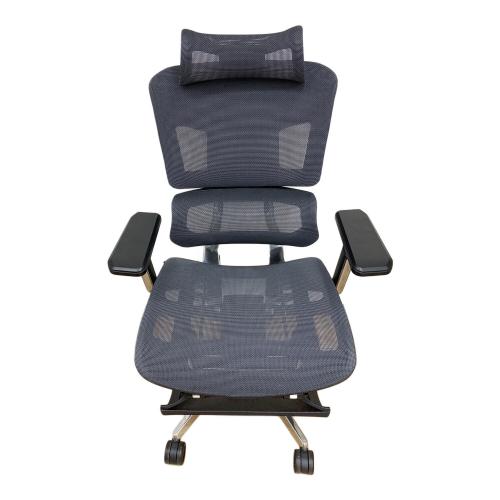 Rasical(ラシカル) ワークチェアー GrowSpica Elite(グロウスピカ エリート)