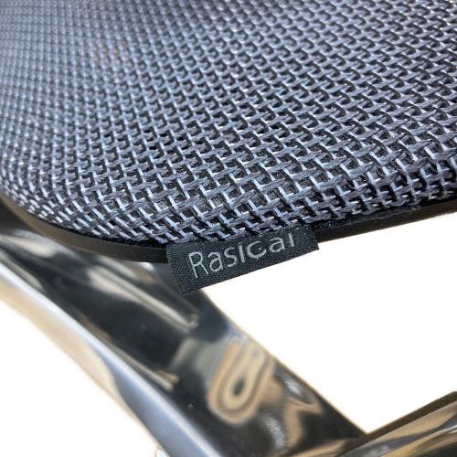 Rasical(ラシカル) ワークチェアー GrowSpica Elite(グロウスピカ エリート)