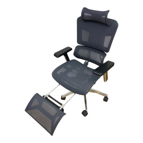 Rasical(ラシカル) ワークチェアー GrowSpica Elite(グロウスピカ エリート)