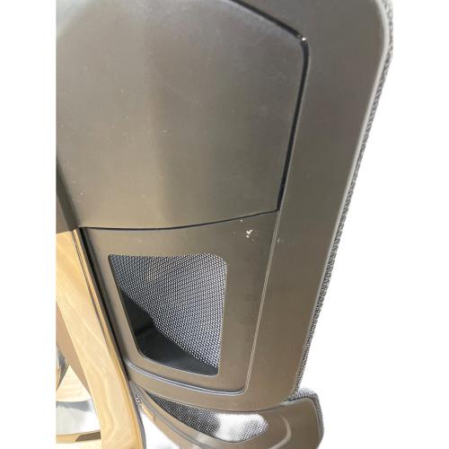 Rasical(ラシカル) ワークチェアー GrowSpica Elite(グロウスピカ エリート)