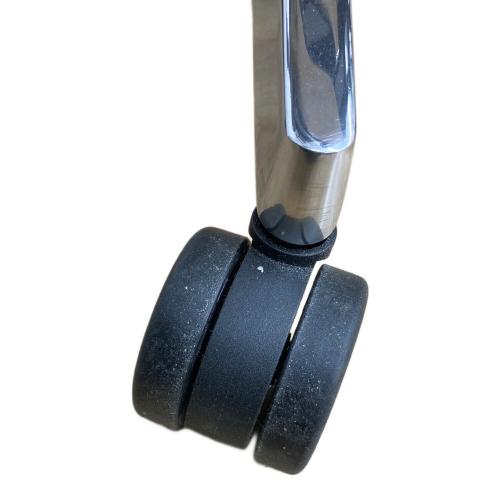 Rasical(ラシカル) ワークチェアー GrowSpica Elite(グロウスピカ エリート)