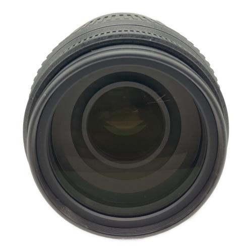 Nikon(ニコン) D5200 ダブルズームキット(18-55mm、55-300mm) 2410万画素 WU-1aワイヤレスアダプター付
