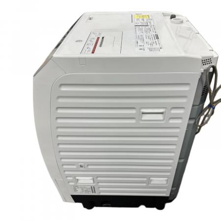 Panasonic (パナソニック) ドラム式洗濯乾燥機 NA-VX8900R 2019年製 