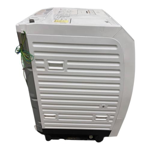 Panasonic (パナソニック) ドラム式洗濯乾燥機 NA-VX8900R 2019年製