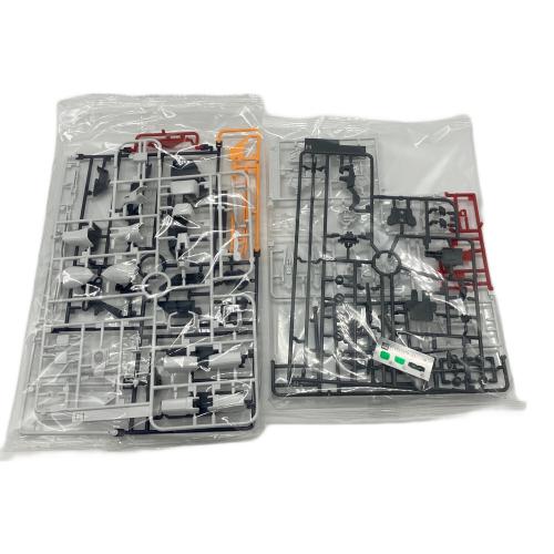 BANDAI (バンダイ) MG 1/100 ガンダムデスサイズ EW ルーセット装備 ホビーオンラインショップ限定 ガンプラ
