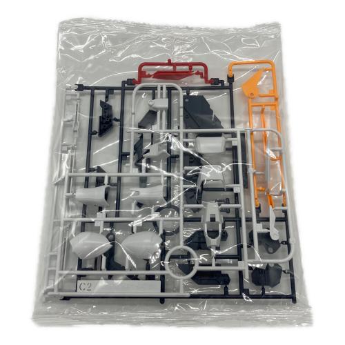 BANDAI (バンダイ) MG 1/100 ガンダムデスサイズ EW ルーセット装備 ホビーオンラインショップ限定 ガンプラ