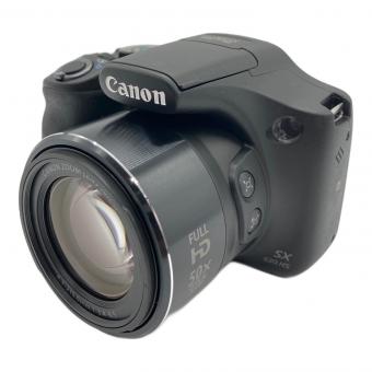 CANON (キヤノン) コンパクトデジタルカメラ SX530 HS 未使用品