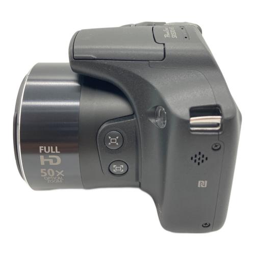CANON (キヤノン) コンパクトデジタルカメラ SX530 HS 未使用品