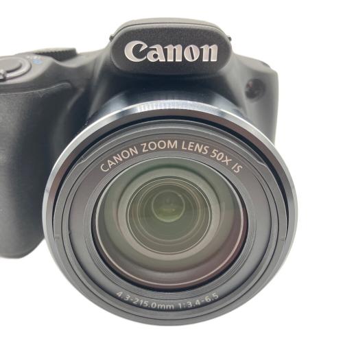 CANON (キヤノン) コンパクトデジタルカメラ SX530 HS 未使用品