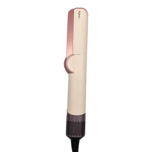 dyson (ダイソン) ストレイトナー HT01 Dyson Airstrait セラミックピンク