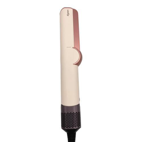 dyson (ダイソン) ストレイトナー HT01 Dyson Airstrait セラミックピンク