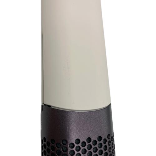 dyson (ダイソン) ストレイトナー HT01 Dyson Airstrait セラミックピンク
