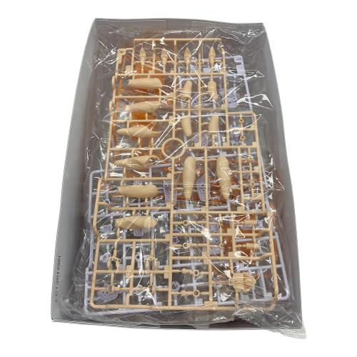 KOTOBUKIYA (コトブキヤ) 一条星羅【令法高等学校・夏服】創彩少女庭園 プラモデル