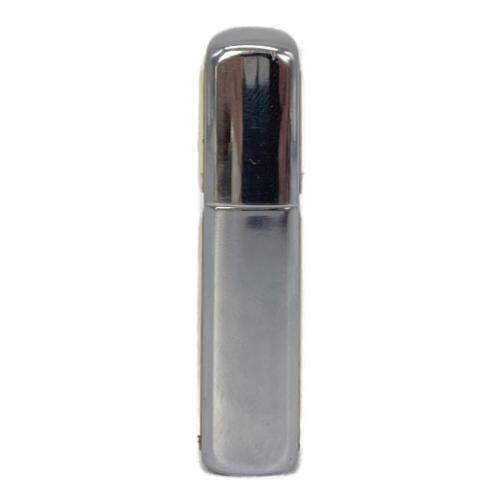 ZIPPO (ジッポ) ZIPPO 1989 捕鯨船と灯台