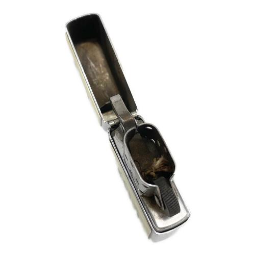 ZIPPO (ジッポ) ZIPPO 1989 捕鯨船と灯台