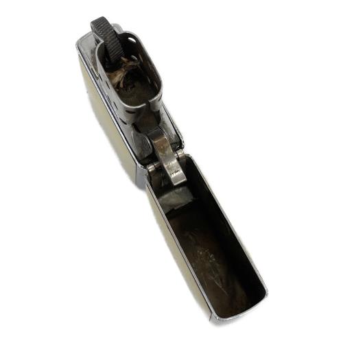 ZIPPO (ジッポ) ZIPPO 1989 捕鯨船と灯台