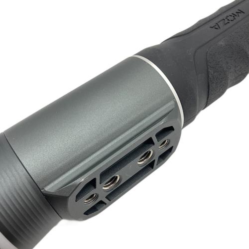 MOZA Slypod Pro 電動一脚 MS-580