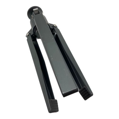 MOZA Slypod Pro 電動一脚 MS-580