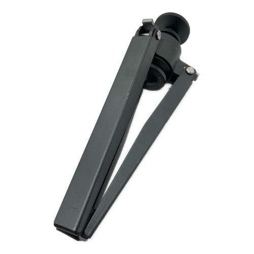 MOZA Slypod Pro 電動一脚 MS-580