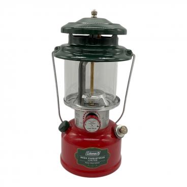 ブランド：Coleman】商品一覧｜中古・リサイクルショップの公式通販