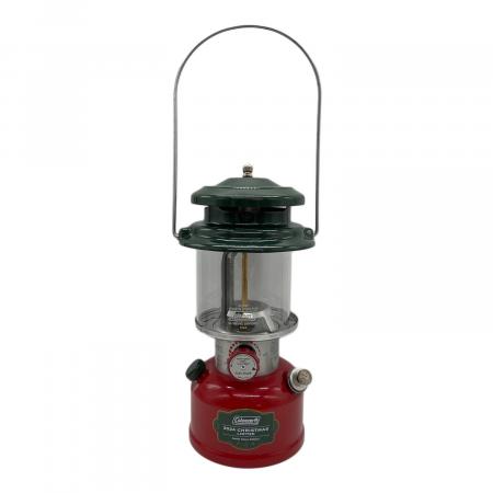 Coleman (コールマン) ワンマントルランタン 2024クリスマスリミテッド