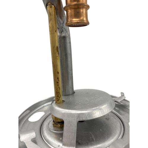 Coleman (コールマン) ワンマントルランタン 2024クリスマスリミテッド ※グローブ交換品