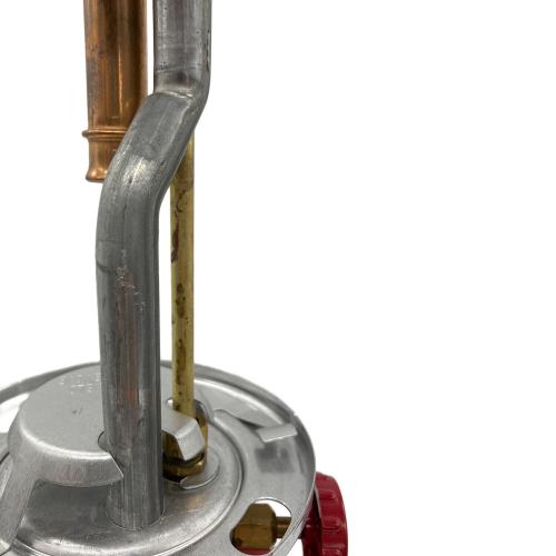 Coleman (コールマン) ワンマントルランタン 2024クリスマスリミテッド ※グローブ交換品