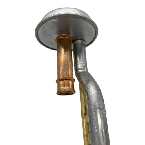 Coleman (コールマン) ワンマントルランタン 2024クリスマスリミテッド ※グローブ交換品