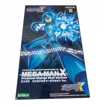 ブランド：KOTOBUKIYA】商品一覧｜中古・リサイクルショップの公式通販
