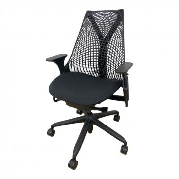ブランド：Herman Miller】商品一覧｜中古・リサイクルショップの公式 