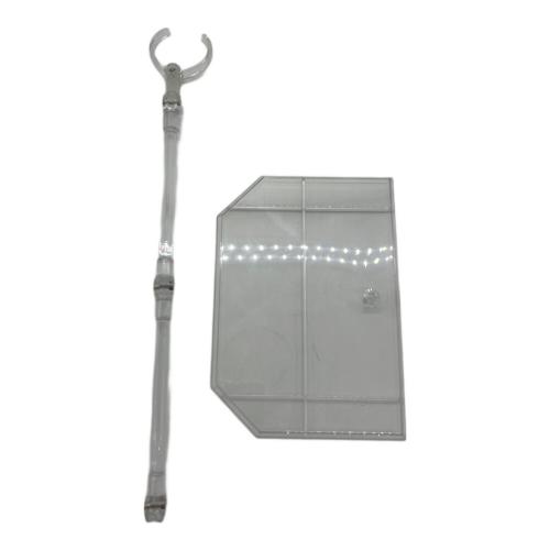 MEDICOM TOY (メディコム・トイ) RAH 纏流子(神衣・鮮血Ver.) フィギュア