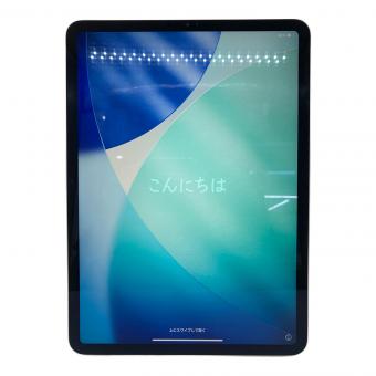 Apple (アップル) iPad Pro(第4世代) MNXF3J/A