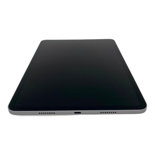 Apple (アップル) iPad Pro(第4世代) MNXF3J/A