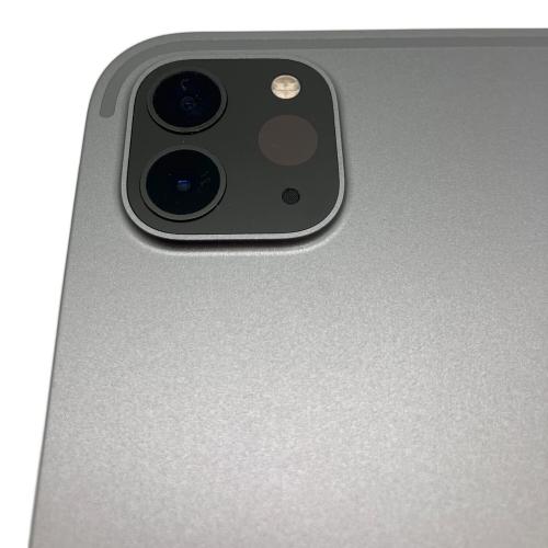 Apple (アップル) iPad Pro(第4世代) MNXF3J/A