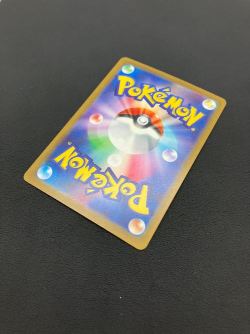 メガリザードンex 223/193 MA MEGAドリームex