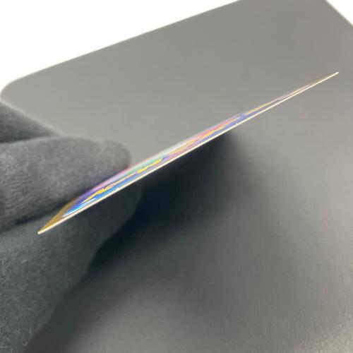 メガリザードンex 223/193 MA MEGAドリームex