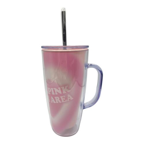 BLACK PINK (ブラックピンク) プレミアムメンバーシップキット 限定グッズセット