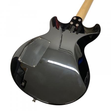 DISNEY (ディズニー) エレキギター DEG-2 MB｜トレファクONLINE