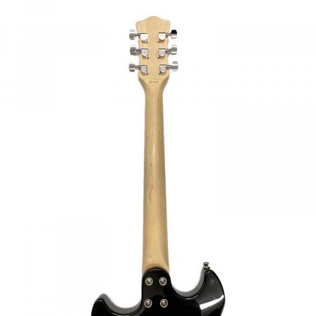 DISNEY (ディズニー) エレキギター DEG-2 MB｜トレファクONLINE