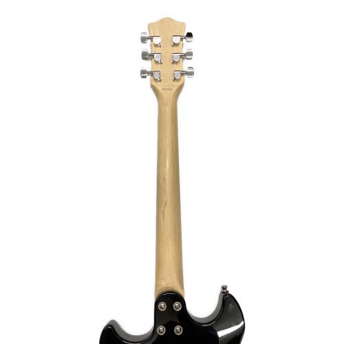 DISNEY (ディズニー) エレキギター DEG-2 MB