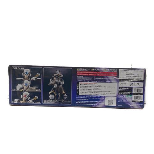 KOTOBUKIYA (コトブキヤ) ロックマンX ブラックゼロ 1/12 コトブキヤ