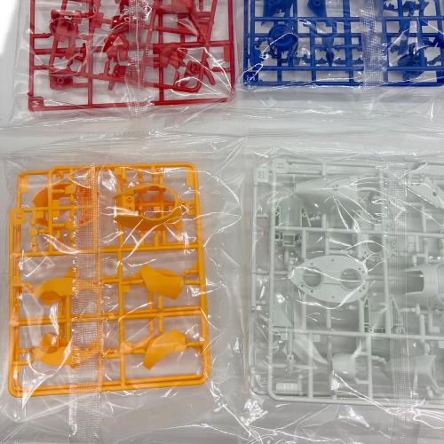 KOTOBUKIYA (コトブキヤ) ロックマンX ファルコンアーマー 1/12