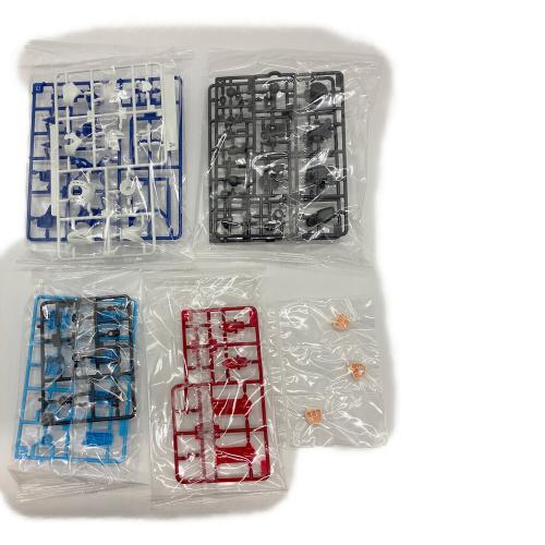 KOTOBUKIYA (コトブキヤ) ロックマンX ファルコンアーマー 1/12