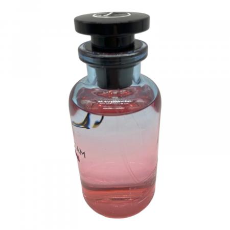 LOUIS VUITTON (ルイ ヴィトン) オードパルファム 100ml 残量80%-99