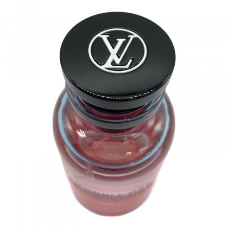 LOUIS VUITTON (ルイ ヴィトン) オードパルファム 100ml 残量80%-99