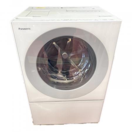 ★ジモティ割あり★ Panasonic ドラム洗濯機 NA-VG770  2023年製 動作確認／クリーニング済み KJ8726 ☆ジモティ割あり☆ Panasonic ドラム洗濯機 NA-VG770 2023年製 動作