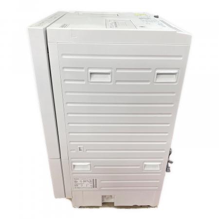 右開き　パナソニック　NA-VG760R ドラム式洗濯乾燥機　2022年購入 Panasonic (パナソニック) ドラム式洗濯乾燥機 NA-VG760R 2022年製