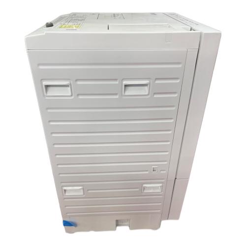 Panasonic (パナソニック) ドラム式洗濯乾燥機 NA-VG760R 2022年製