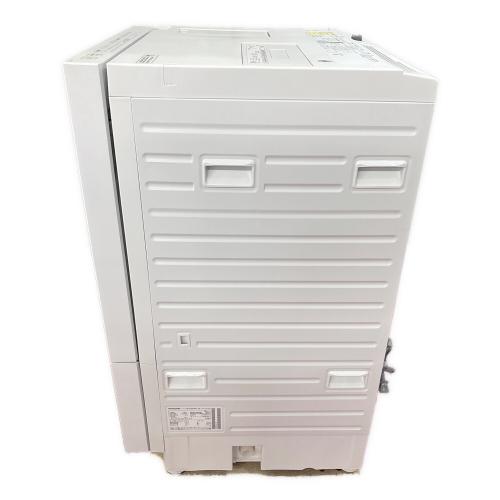 Panasonic (パナソニック) ドラム式洗濯乾燥機 NA-VG760R 2022年製