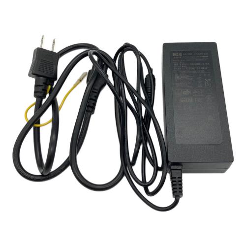 GMKtec (ジーエムケーテック) NUCBOX K8 PLUS 64GB RAM+1TB SSD